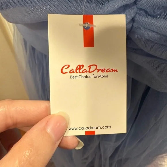 🧡CALLA DREAM🧡 - Picture 4 of 10